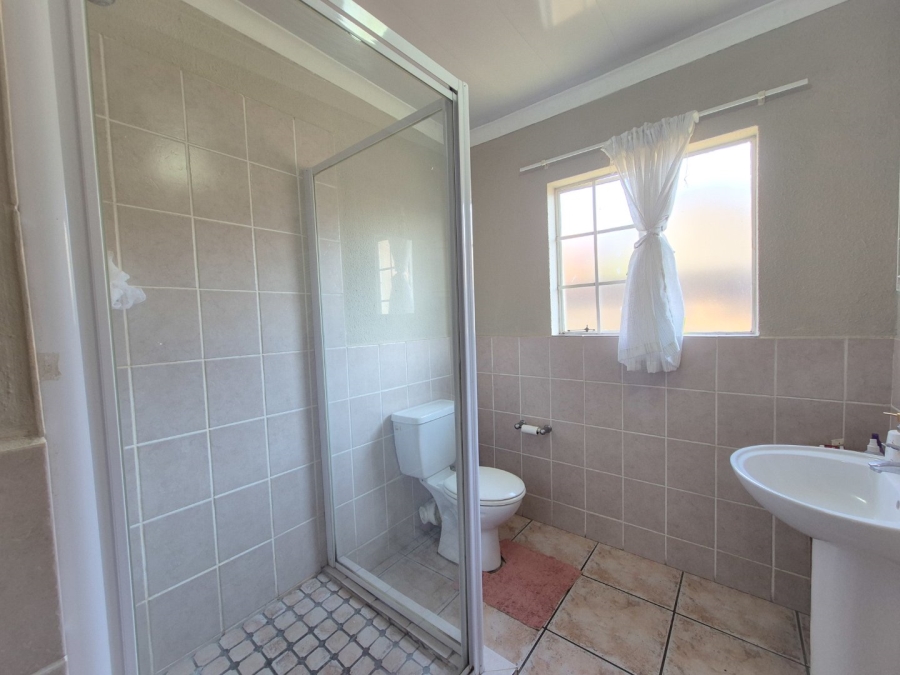 3 Bedroom Property for Sale in Sasolburg Ext 11 Free State